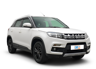 Maruti Vitara Brezza-img